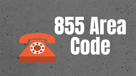 855 reverse phone number lookup|855 area code reverse lookup.